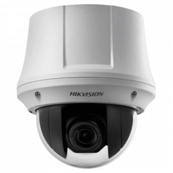 2 Мп поворотная IP-камера Hikvision DS-2DE4225W-DE3 с 25-кратной оптикой