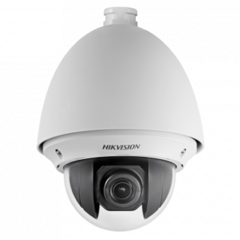 2 Мп поворотная IP-камера Hikvision DS-2DE4225W-DE с 25-кратной оптикой