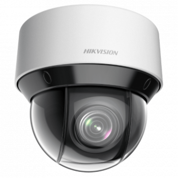 4 Мп IP-камера Hikvision DS-2DE4A425IW-DE с 25-кратной оптикой, ИК-подсветкой 50 м