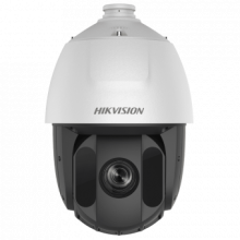 2 Мп поворотная IP-камера Hikvision DS-2DE5232IW-AE с 32-кратной оптикой