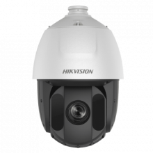 4 Мп поворотная IP-камера Hikvision DS-2DE5432IW-AE с 32-кратной оптикой, ИК-подсветкой 150 м