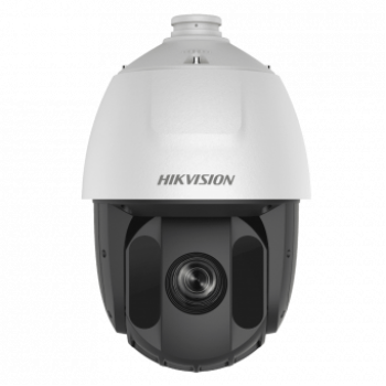 4 Мп поворотная IP-камера Hikvision DS-2DE5432IW-AE с 32-кратной оптикой, ИК-подсветкой 150 м