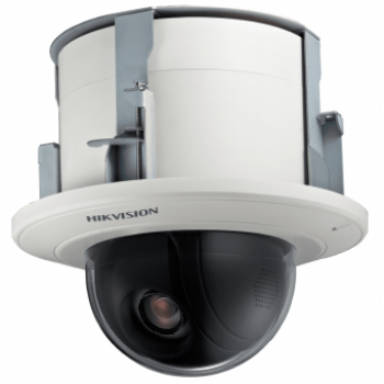 2 Мп поворотная IP-камера Hikvision DS-2DF5232X-AE3 с 32-кратной оптикой