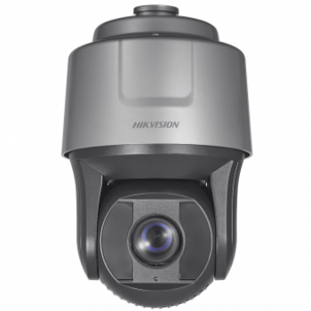 2 Мп высокочувствительная IP-камера Hikvision DS-2DF8225IH-AEL с 25-кратной оптикой, ИК-подсветкой 200 м