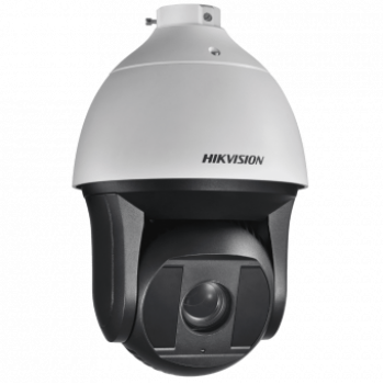 2 Мп IP-камера Hikvision DS-2DF8225IX-AEL с 25-кратной оптикой, ИК-подсветкой 200 м