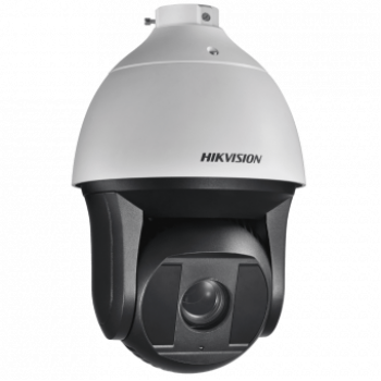 2 Мп IP-камера Hikvision DS-2DF8236IX-AEL с 36-кратной оптикой, ИК-подсветкой 200 м