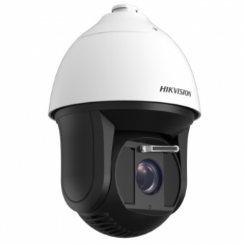 2 Мп IP-камера Hikvision DS-2DF8236IX-AELW с 36-кратной оптикой, ИК-подсветкой 200 м