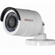 IP-камера HiWatch DS-I250M (4 мм)