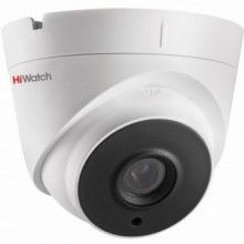 IP-камера HiWatch DS-I250W (B) (2.8 мм)