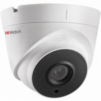 IP-камера HiWatch DS-I250W (B) (2.8 мм)