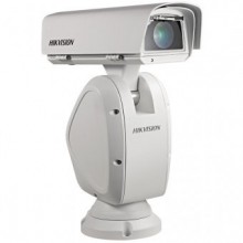 Поворотная платформа для съемки при слабой освещенности Hikvision DS-2DY9188-A