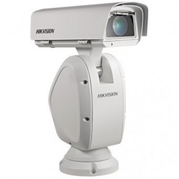 Поворотная платформа для съемки при слабой освещенности Hikvision DS-2DY9188-A