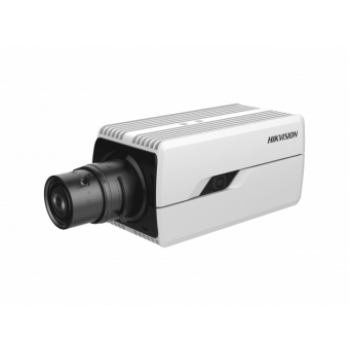 IP-камера Hikvision iDS-2CD7026G0-AP