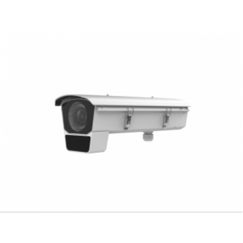 IP-камера Hikvision iDS-2CD7026G0/EP-IHSY (3.8-16 мм)