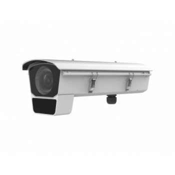 IP-камера Hikvision iDS-2CD7026G0/E-IHSY (11-40 мм)