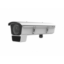 IP-камера Hikvision iDS-2CD7086G0/E-IHSY (11-40 мм)