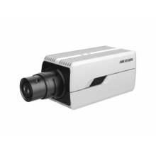 IP-камера Hikvision iDS-2CD70C5G0-AP