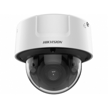 IP-камера Hikvision iDS-2CD7126G0-IZS (8-32 мм)