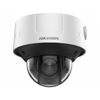 IP-камера Hikvision iDS-2CD7526G0-IZHS (8-32 мм)