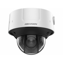 IP-камера Hikvision iDS-2CD75C5G0-IZHS (2.8-12 мм)