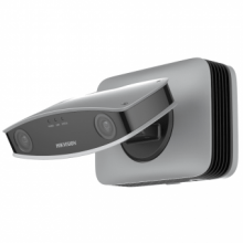 IP-камера Hikvision iDS-2CD8426G0/B-I (4 мм)