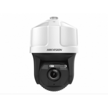 Поворотная IP-камера Hikvision iDS-2VS435-F840-EY (T3)