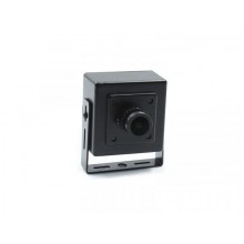 Видеокамера Optimus AHD-H032.1(3.6)T_AVIA