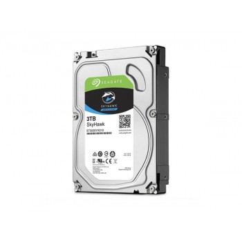 Жесткий диск Seagate ST3000VX009