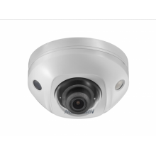 IP-камера Hikvision DS-2CD2523G0-IWS (6 мм)