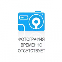 Видеодомофон Optimus VMH-10.1 (Белый/Серебро)